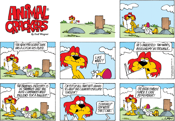 animalcrackers